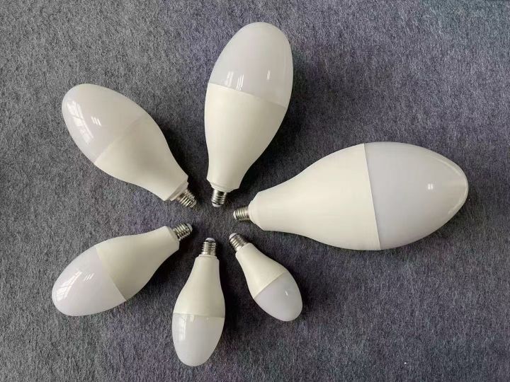 江门市科信照明有限公司图3