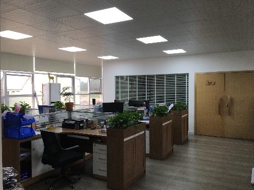 东莞市鸣思文化传播有限公司图2