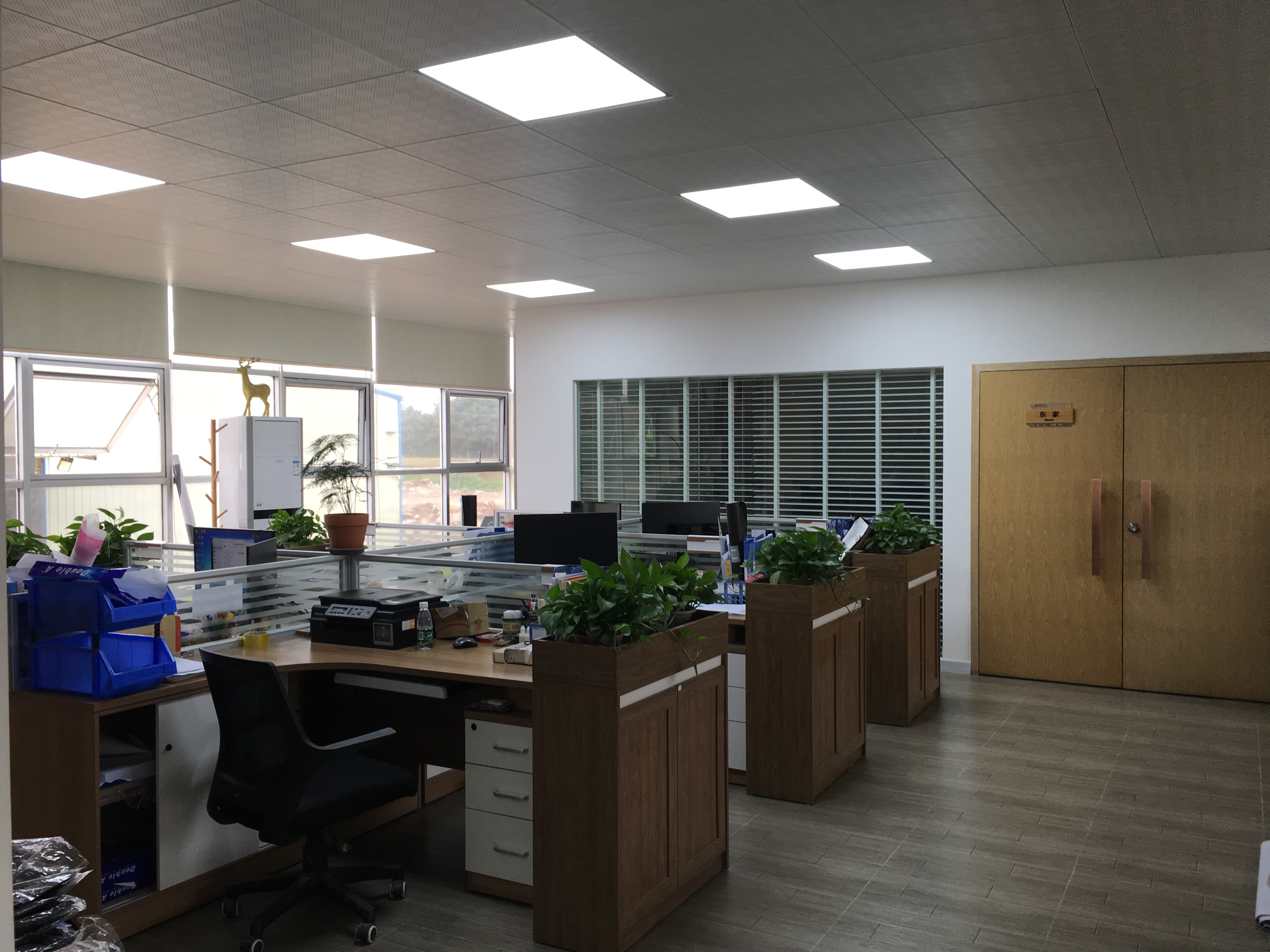 东莞市鸣思文化传播有限公司图2