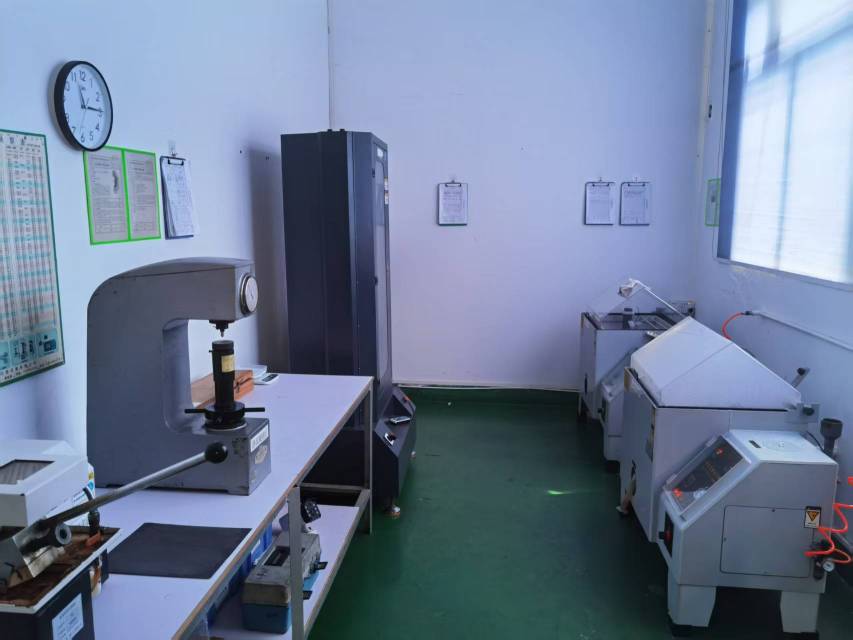 东莞市科标五金科技有限公司图3