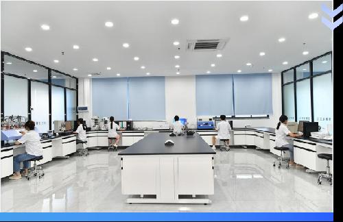 惠州市三义精密科技有限公司图15