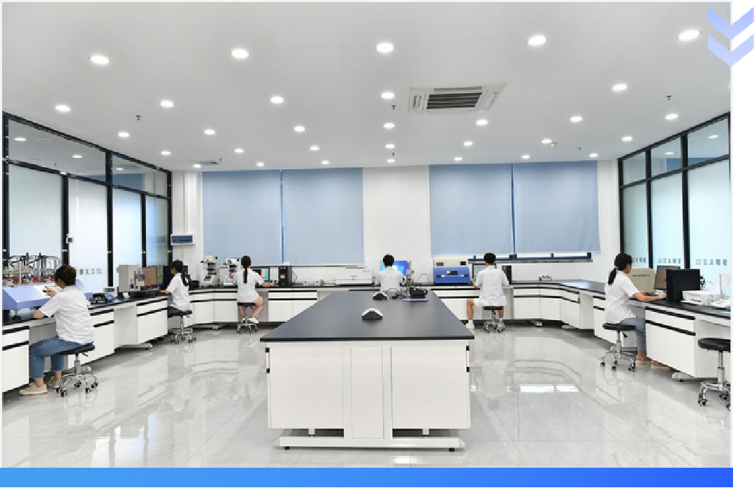 惠州市三义精密科技有限公司图15