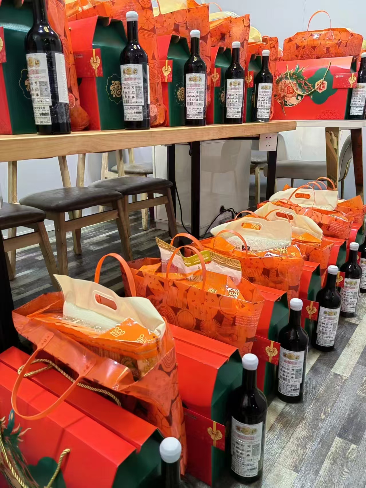 江门市铭升实业有限公司图5