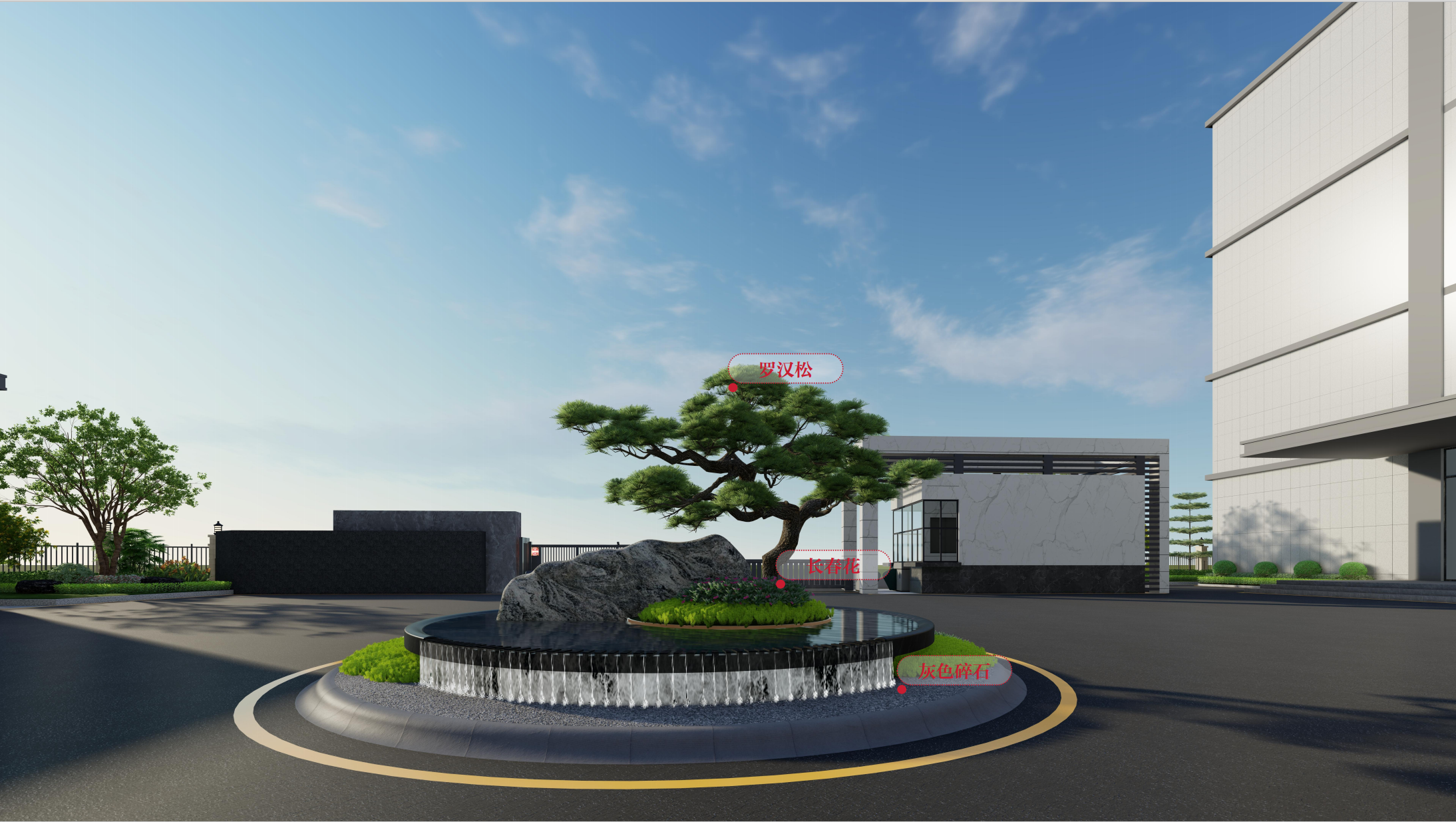 東莞市華諾合金有限公司圖片11