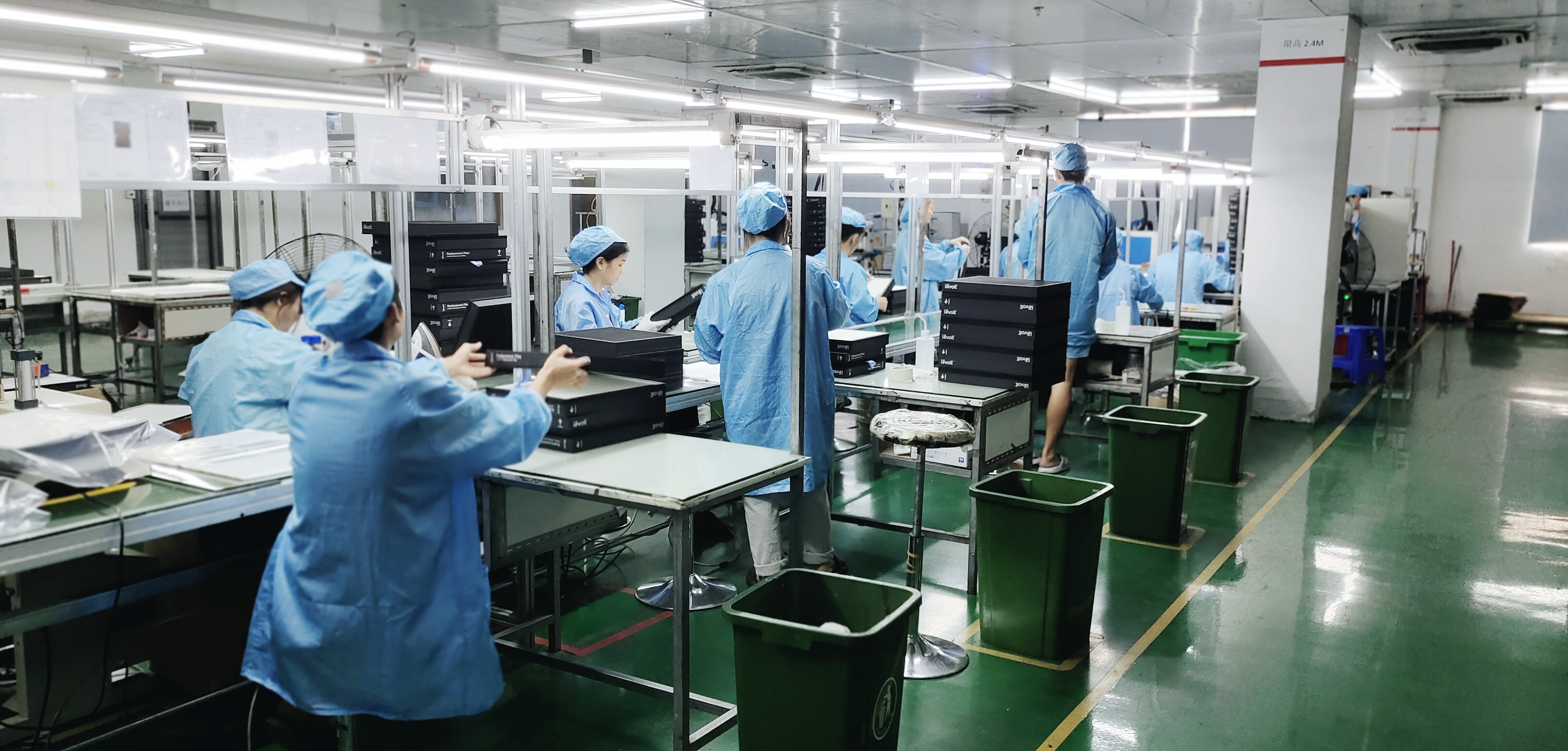 东莞市直仑科技有限公司图片2