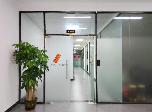 东莞市一一电子有限公司图2
