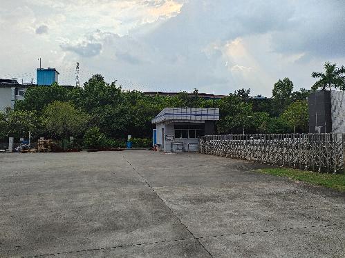 东莞派克密封件有限公司图11