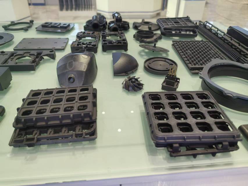 广东正浩新材料科技有限公司图7