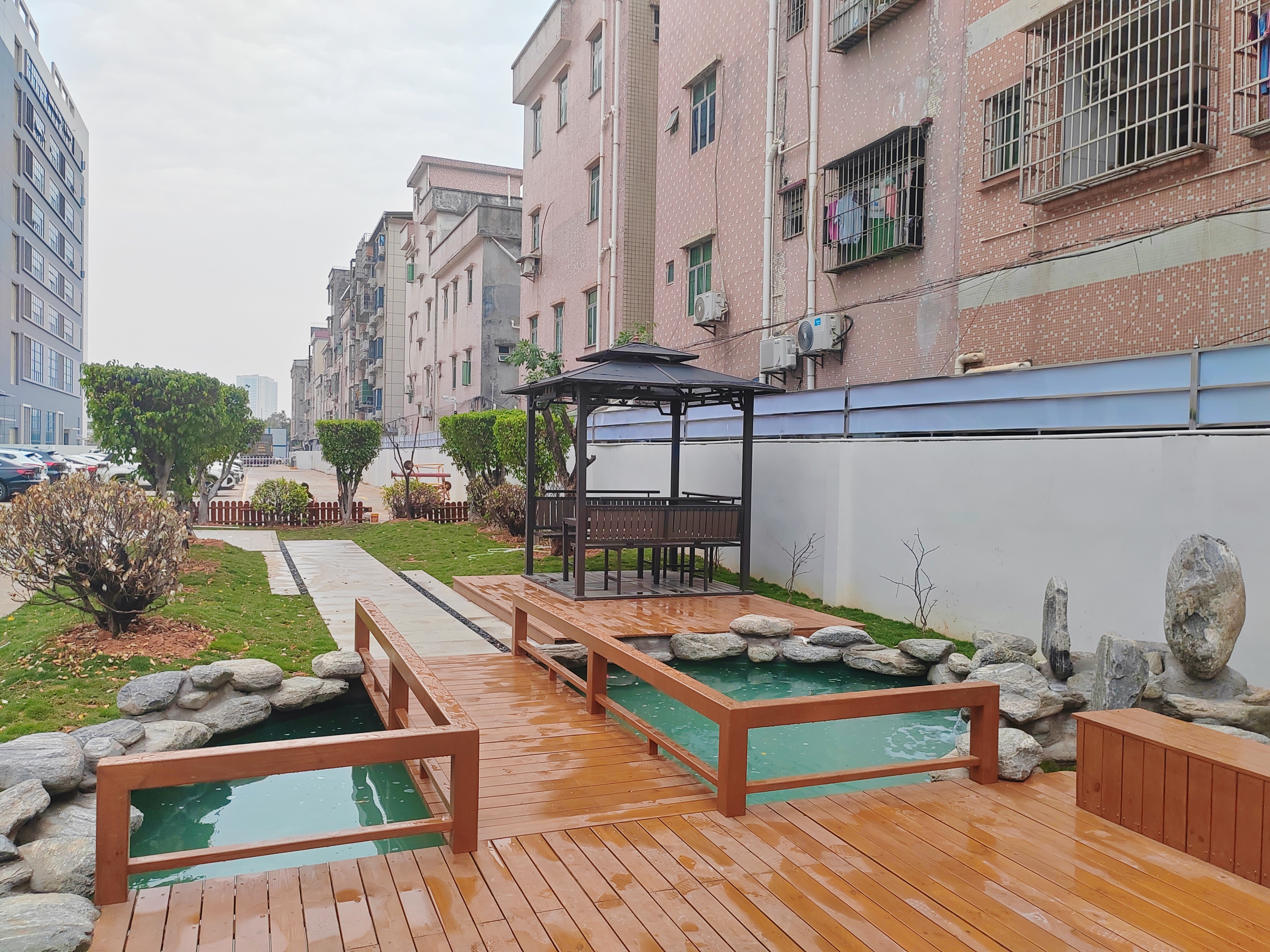 奥泰斯电子（东莞）有限公司图7