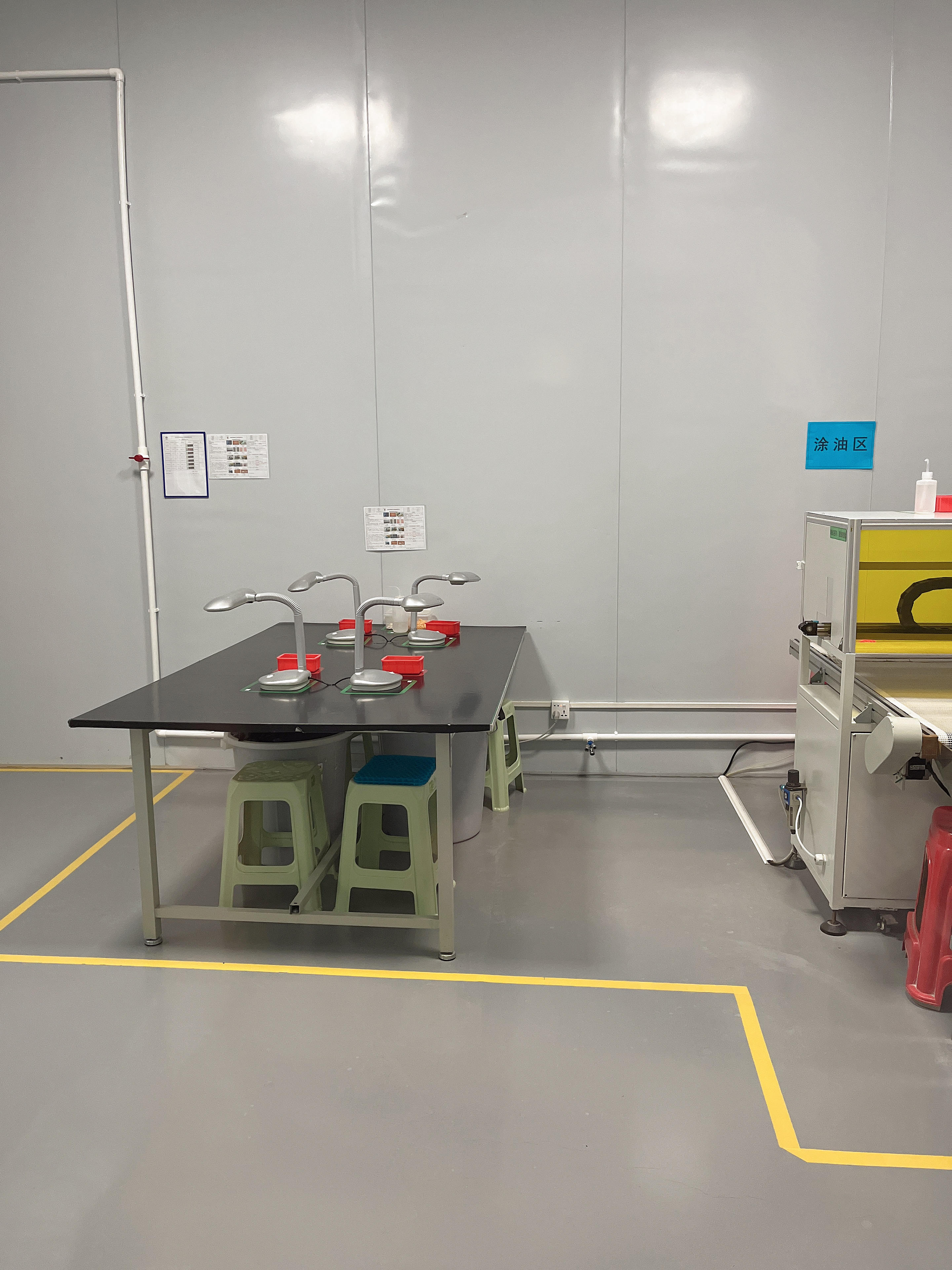 东莞市弘杨光学科技有限公司-图3