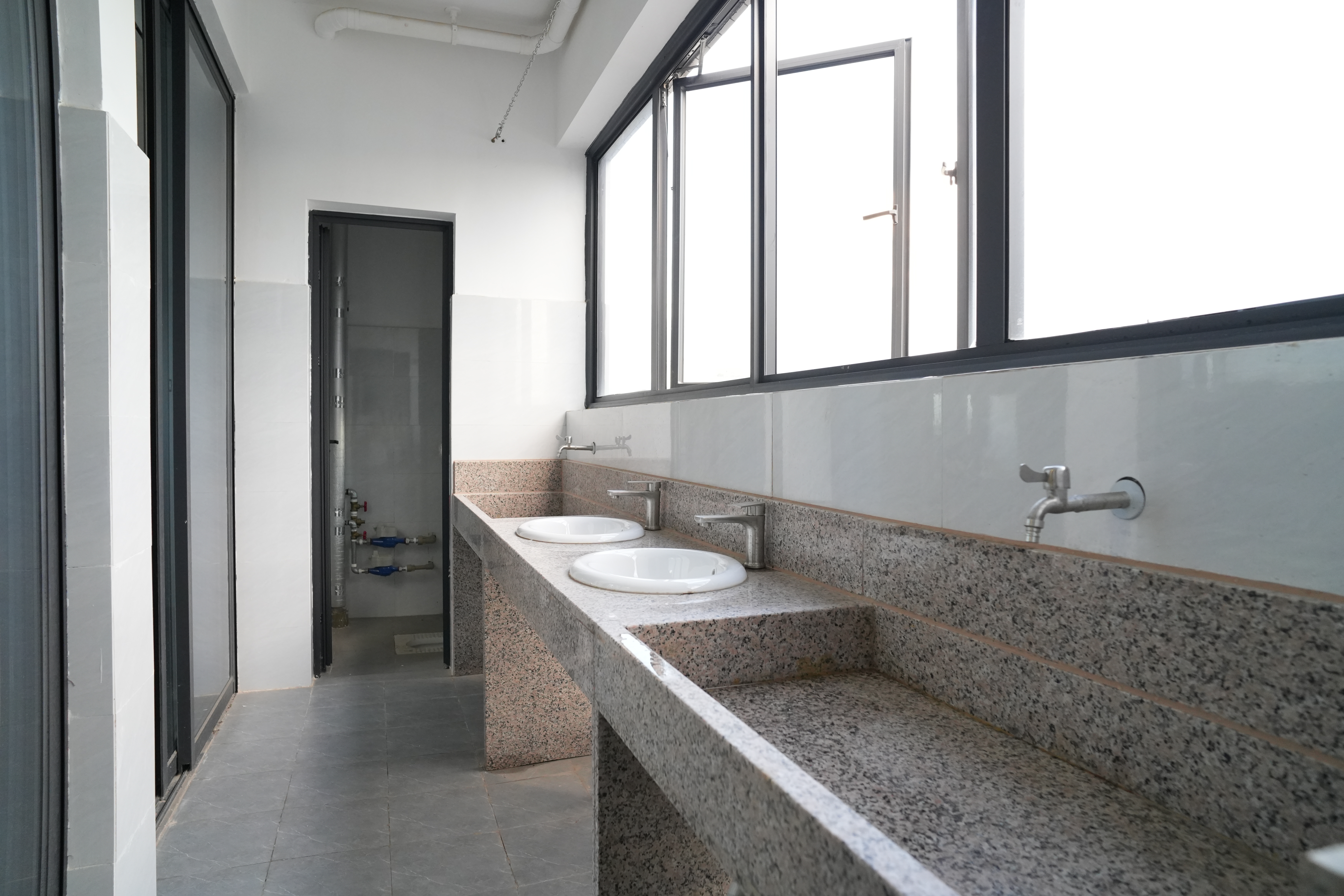 惠州市天倬科技有限公司图13