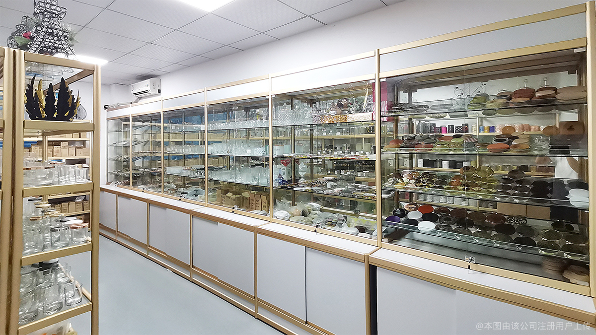 东莞市福馨家居用品有限公司图1