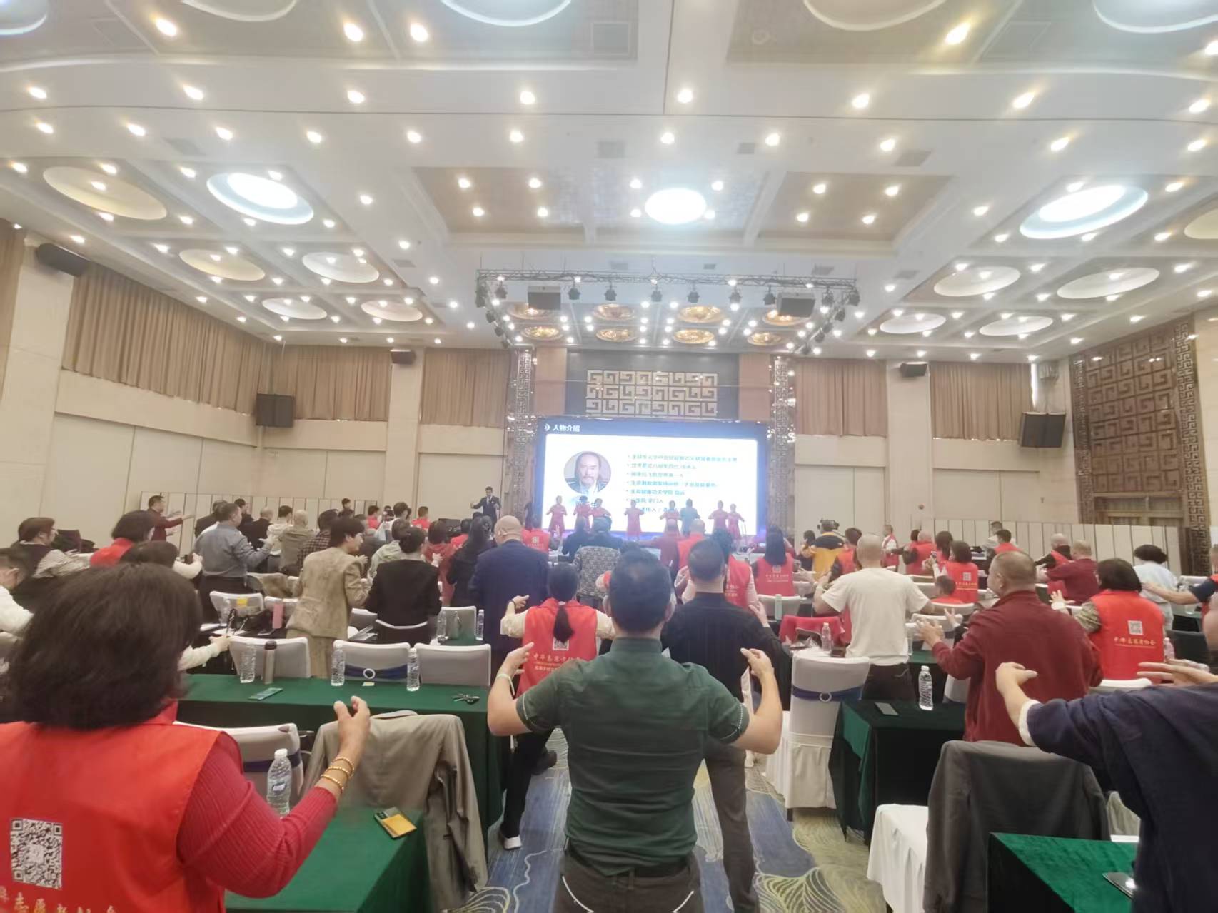 中科振华（广东）科技服务有限公司图片2