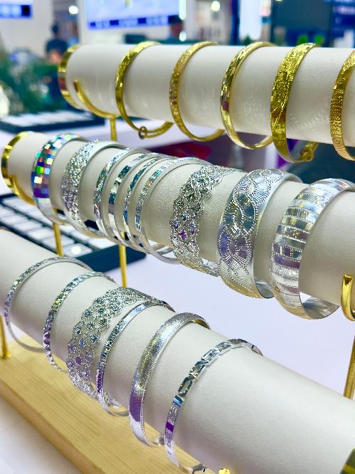 东莞市誉隆机械科技有限公司图3