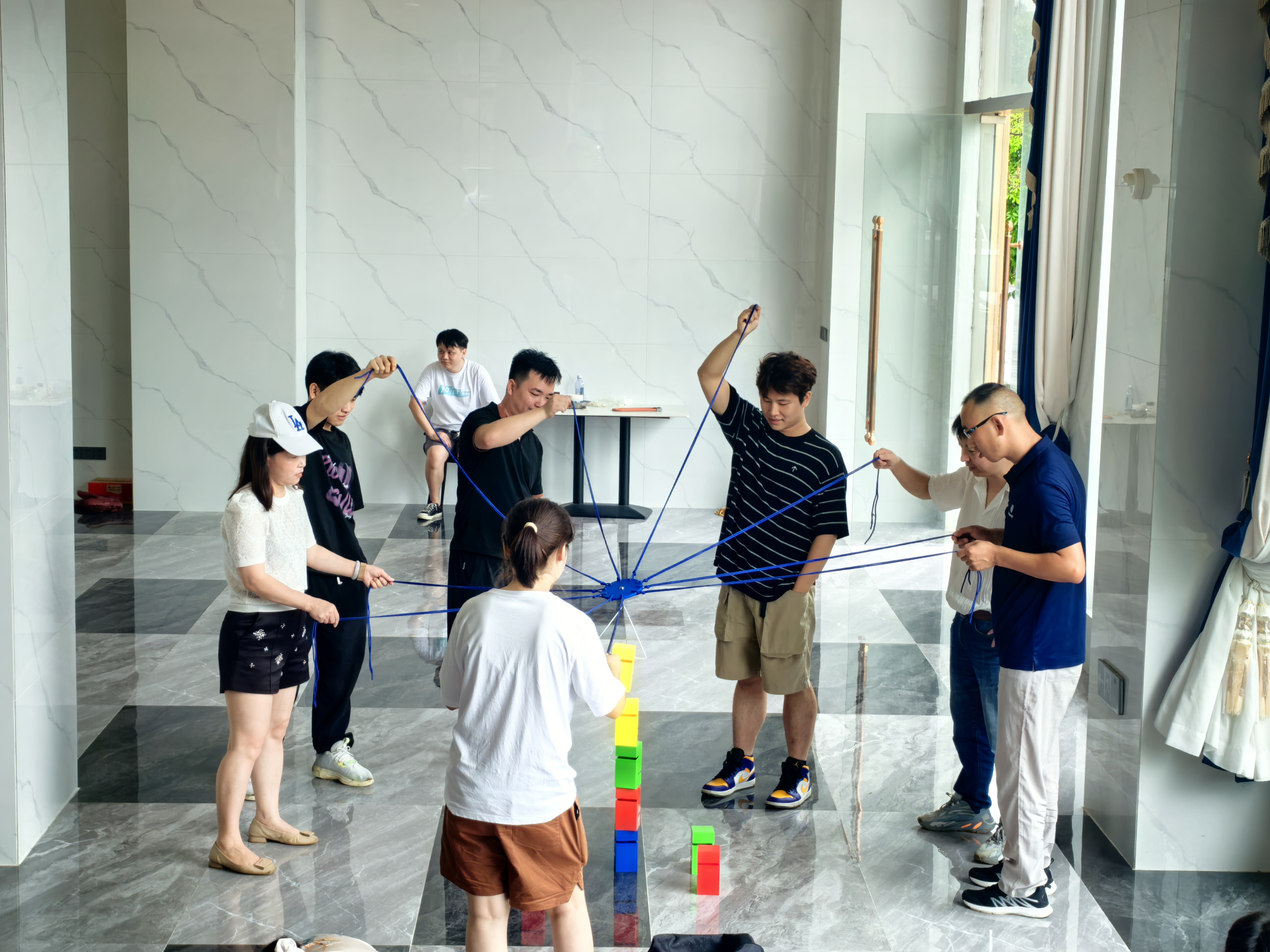 广东新氧器净化科技有限公司图12