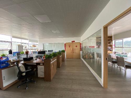 东莞市鸣思文化传播有限公司图4