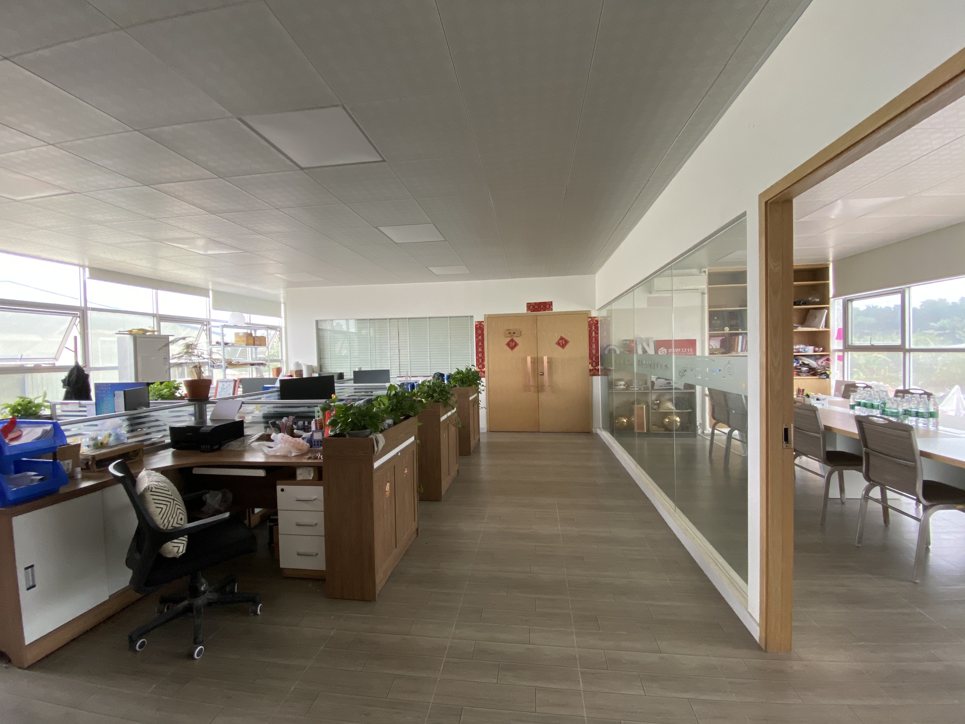 东莞市鸣思文化传播有限公司图4