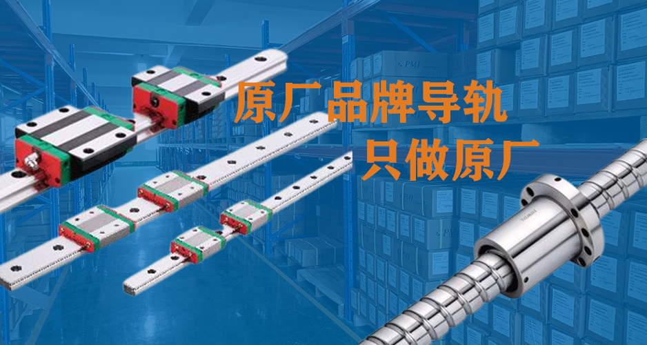 深圳市雅威达机电有限公司图片6