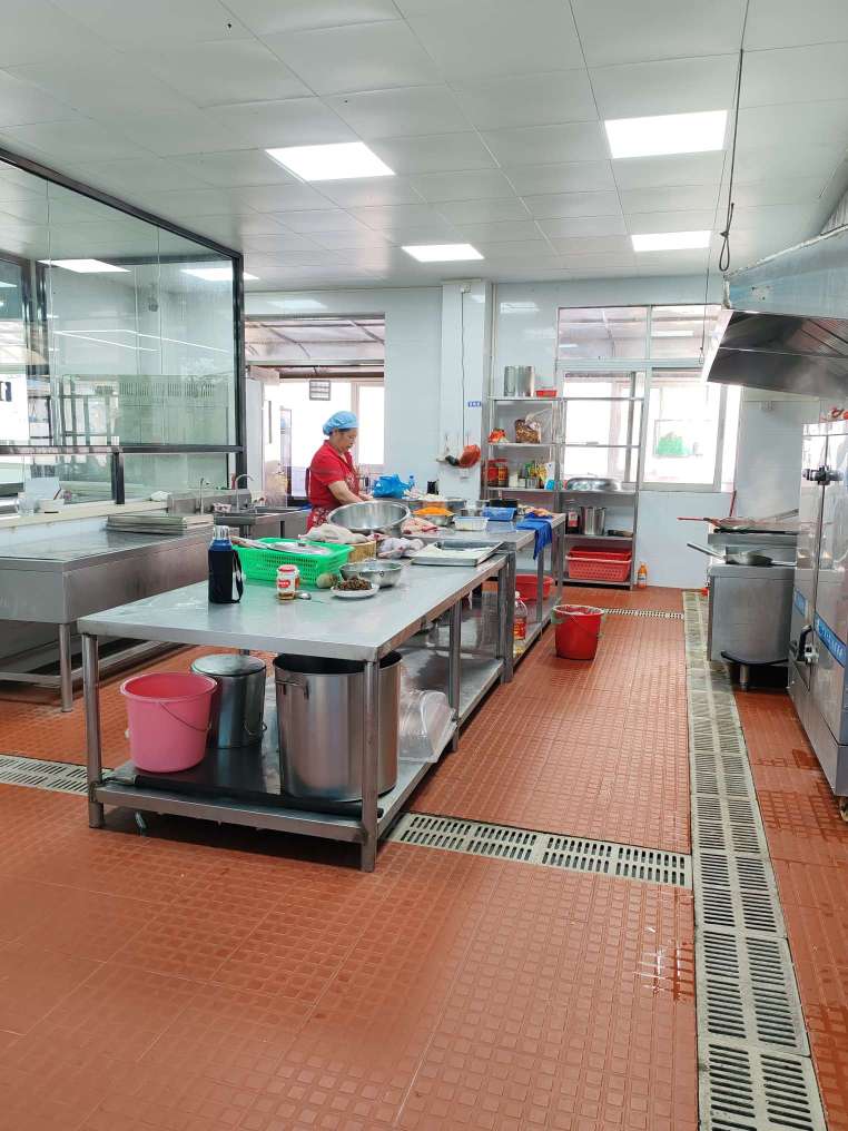 东莞市云皓电子有限公司图3