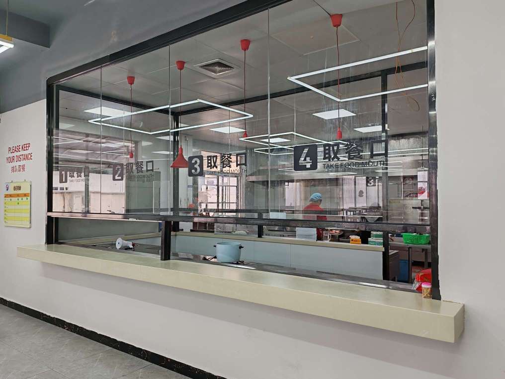 东莞市云皓电子有限公司图4