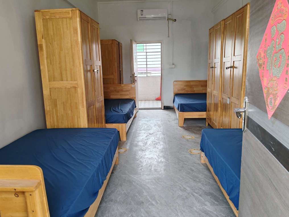 东莞市云皓电子有限公司图9