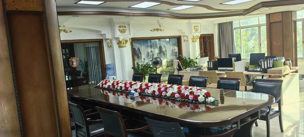 广东联和盛制冷设备有限公司图3