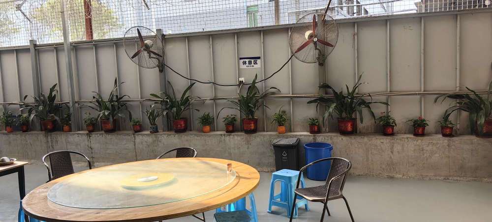 广东联和盛制冷设备有限公司图4