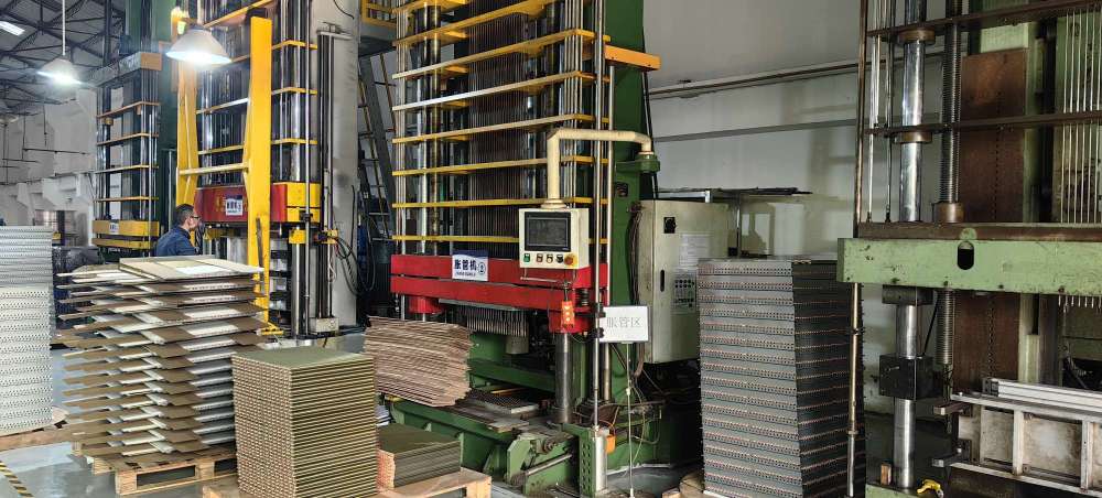 广东联和盛制冷设备有限公司图5