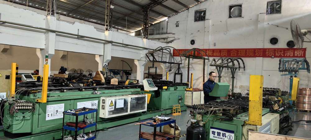 广东联和盛制冷设备有限公司图6