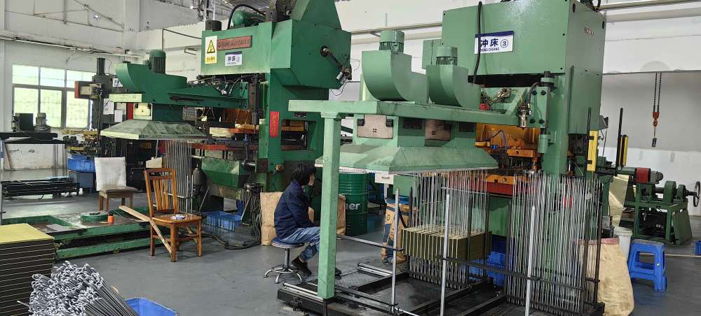 广东联和盛制冷设备有限公司图7