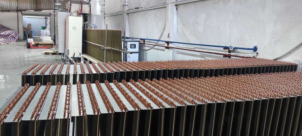 广东联和盛制冷设备有限公司图9