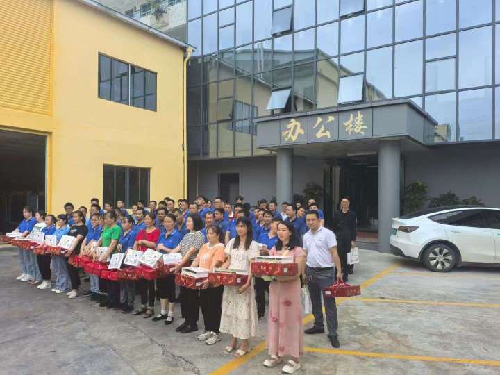 广东创龙防护科技有限公司图3