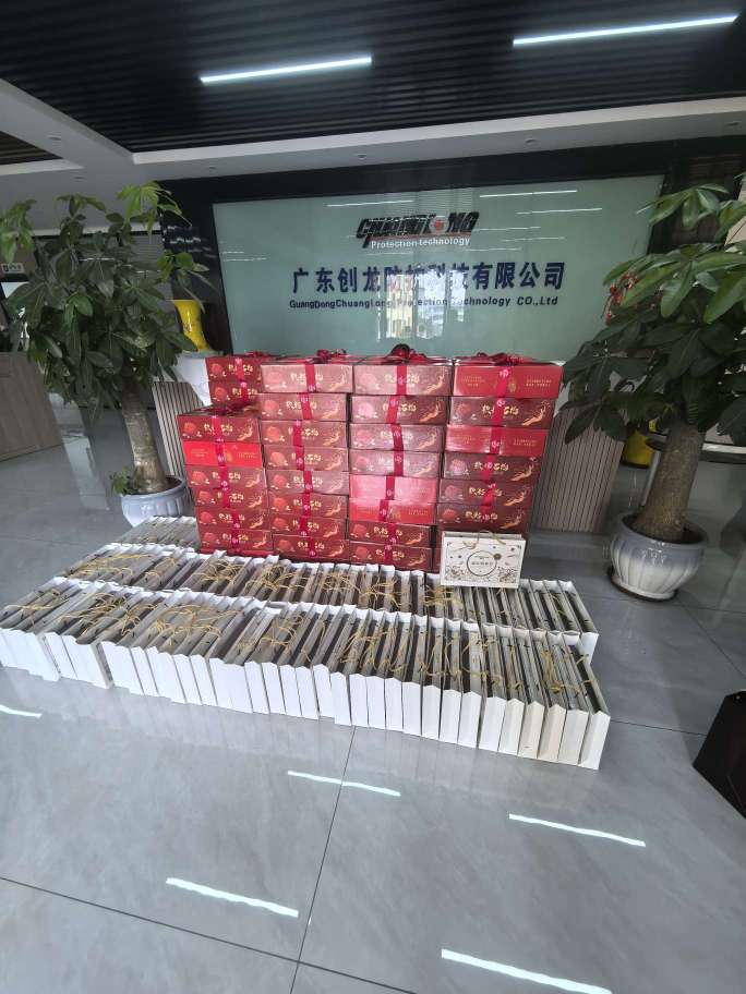 广东创龙防护科技有限公司图7