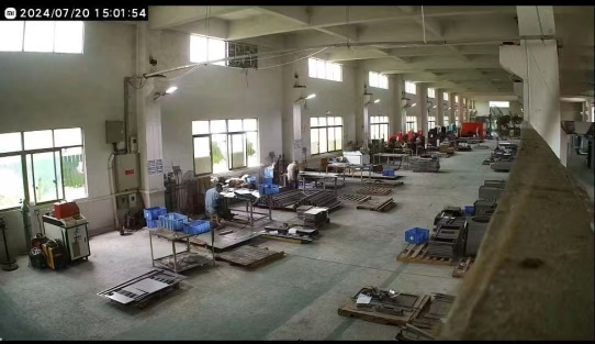 迈想新能源科技（东莞）有限公司图片2