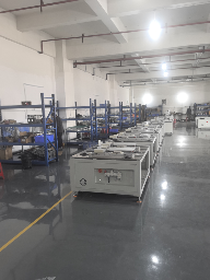 东莞市诺高仕智能装备有限公司图1