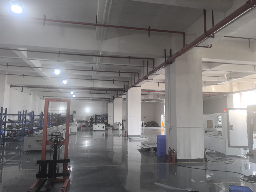 东莞市诺高仕智能装备有限公司图2