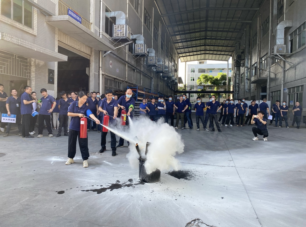 深圳市领格智能科技有限公司图7