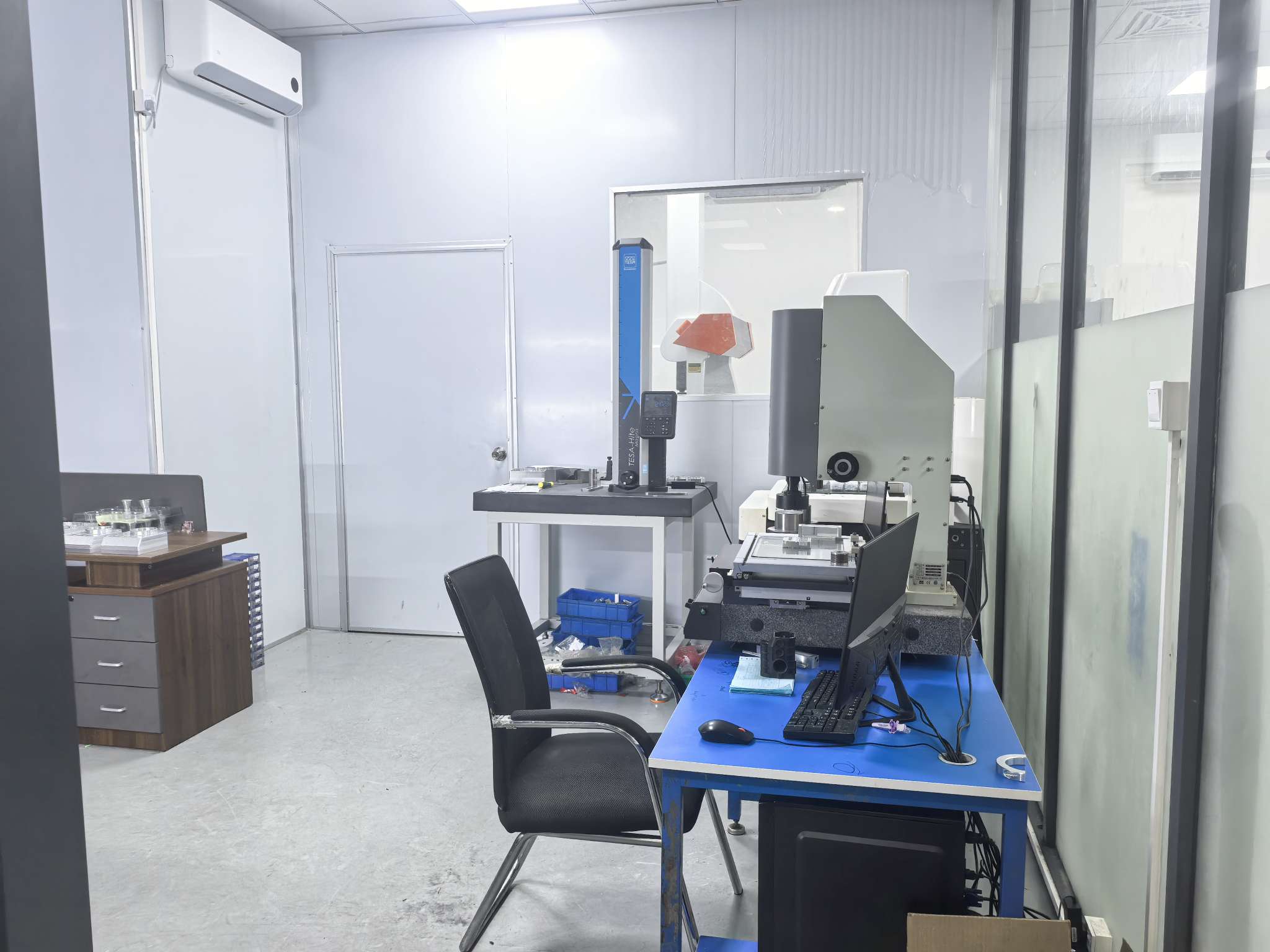 东莞市友铖电子科技有限公司图片4