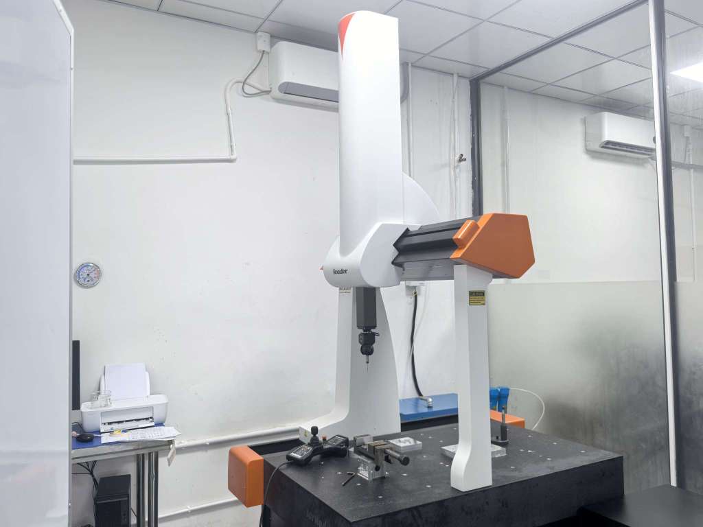 东莞市友铖电子科技有限公司图6