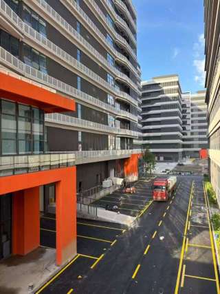 岱石科技（广东）有限公司图1