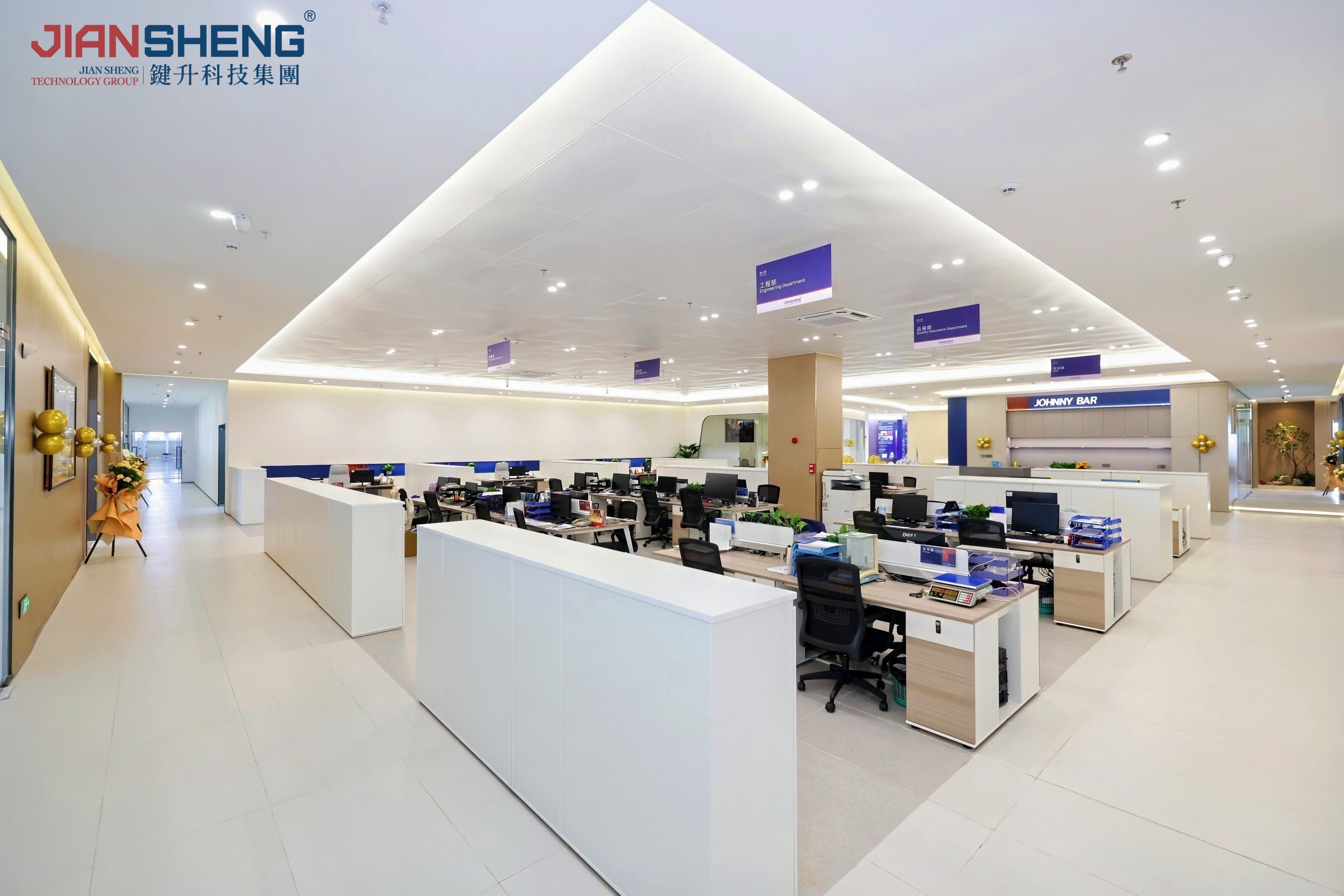 东莞键升印刷有限公司图8