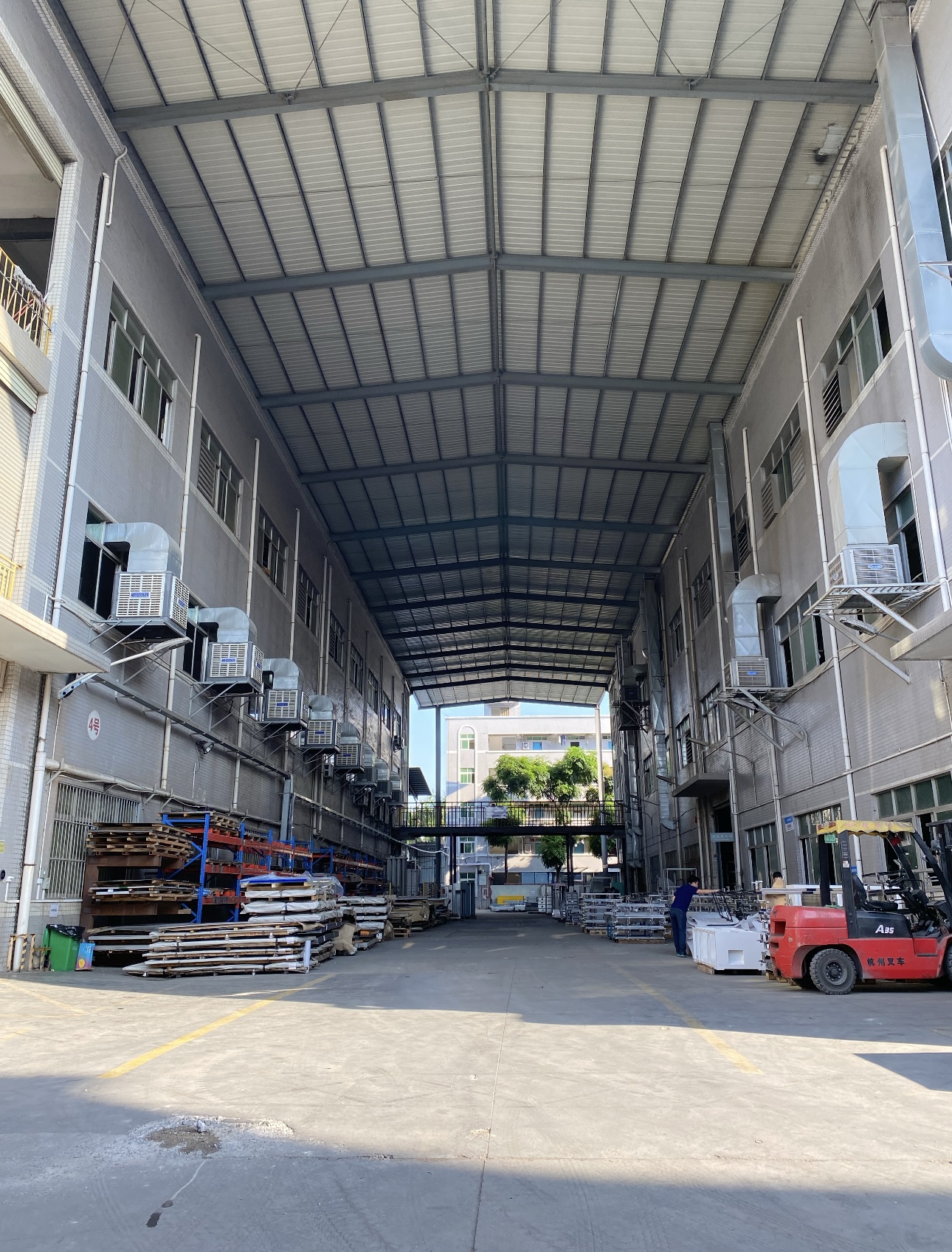 深圳市领格智能科技有限公司图5