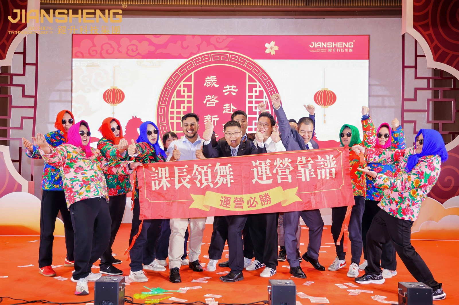 东莞键升印刷有限公司-图片9