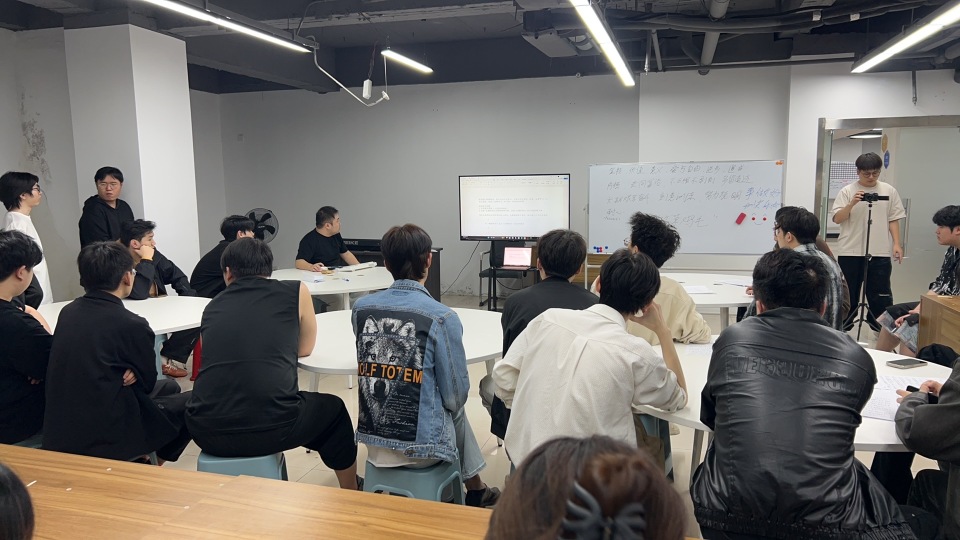 淮南海腾文化传媒有限公司图5