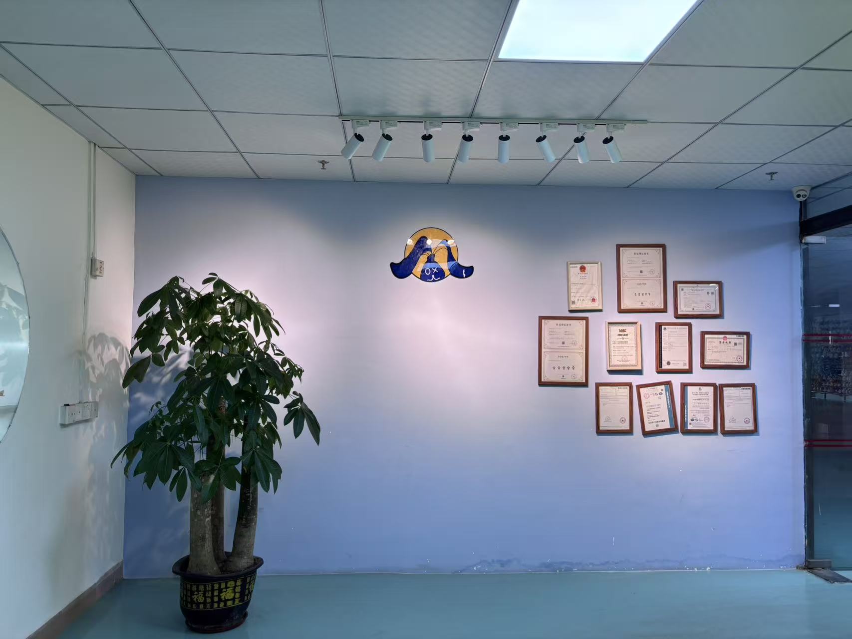 东莞市毛逗玩具有限公司图2