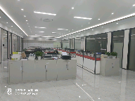 东莞市华琴电子有限公司图1