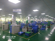 东莞市华琴电子有限公司图片2