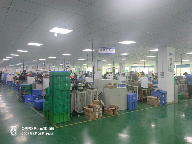 东莞市华琴电子有限公司图片3