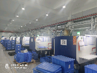 东莞市华琴电子有限公司图5