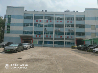 东莞市华琴电子有限公司图6